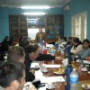 curso oratoria 2 copy